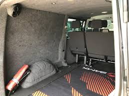 My (then 19 year old) daughter helped me with this part of the build. Build Your Own Camper Van Vw Transporter Caddy Home Facebook