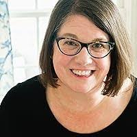 Jody Little's Instagram, Twitter & Facebook