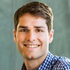 News: Acquisitions, Layoffs, Funding & Expansion