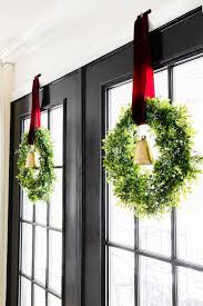 Fivei 6pcs christmas bells decorations,christmas tree decorations xmas decoration tree colorful hanging bell ornaments with bow 1.8 out of 5 stars 2 $10.99 $ 10. 25 Cute Christmas Bell Decor Ideas To Steal Shelterness