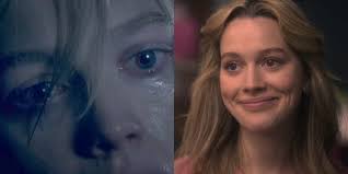 Haunting of Bly Manor' Surprising Details You Missed