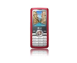 Efter at have skåret din bart hver uge i en måned, skal du have det godt med, hvor meget du har brug for at skære hver gang. Lg Gm205 Bartype Handy Lg Deutschland