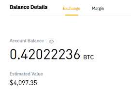 On paper, this number may seem less considering that promises are made for high returns. My Experience Using A Crypto Trading Bot For 2 Months Cryptomarkets