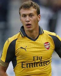 Krystian bielik, 23, aus polen derby county, seit 2019 defensives mittelfeld marktwert: Krystian Bielik