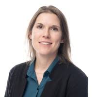 1700+ "Rapa" profiles