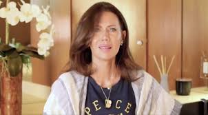 Jun 17, 2021 · westbrook says there are no lawsuits, but, of course, she doesn't want to talk about that. Tati Westbrook Breaking My Silence Video Know Your Meme