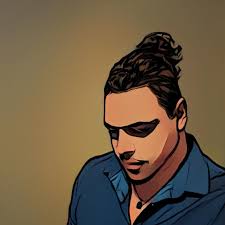 Jake Berman. Legend 🌟