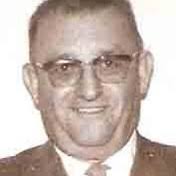 Search Robert Stickles Obituaries and Funeral Services