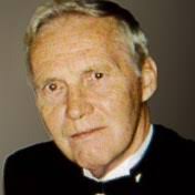 Hornaday Family Obituaries