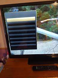 Television Techwood Forum Televiseurs Comment Ca Marche
