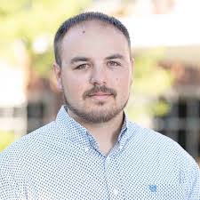 Tyler Odonnell's Instagram, Twitter & Facebook