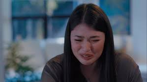 #AsawaNgAsawaKo #Teaser: Ngayong Miyerkules, ipapakulong ni Hannah si  Cristy?! 😱, Abangan mamayang 9:35 PM sa GMA Prime at Kapuso Stream! Watch  FULL episodes