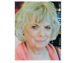 DELPHINE CARR Obituary (2021)