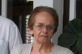 Ventana folclórica, hoy con Ana Adela Sánchez Díaz maestra artesana en la  confección de indumentaria tradicional