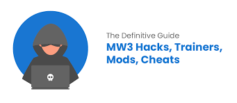No reason to play them all just because i reinstalled the game. The Definitive Guide To Call Of Duty Modern Warfare 3 Hacks Mods And Cheats In 2019 Cabconmodding