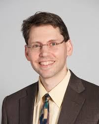 Gastroenterology in Broadview Hts, OH