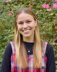 The Anchor: Summer 2022 by Alpha Sigma Tau National Sorority