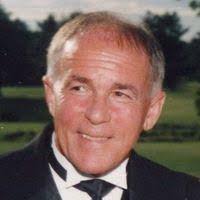 David Barbera Obituary