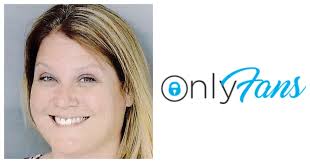 Philadelphia Magazine