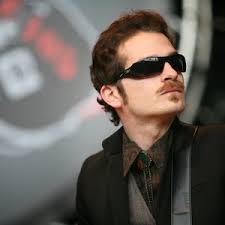 Biografie von Shampala