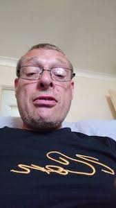 Hi all! I just wanted to introduce myself and share a photo I took. 48  Lions for my daughter's Kindergarten class.