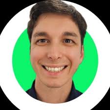 Parole de Change Maker: Joséphine