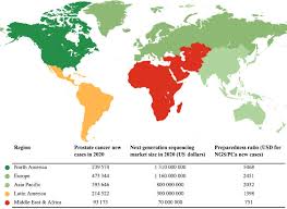 Variants are determined by their genetic sequences. Pandemic Spread Of Covid 19 Mutant Variants Will Facilitate Next Generation Sequencing Capacities For Personalised Medicine In Urologic Oncology European Urology