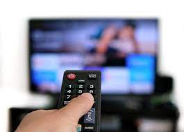 Tv wunschliste informiert sie kostenlos, wenn um himmels willen im fernsehen läuft. Was Das Jahr 2021 Im Deutschen Fernsehen Bringt Weniger Karneval Letzte Staffel Um Himmels Willen Wetten Dass Revival Und Ein Film Uber Boris Becker Ostbelgien Direkt