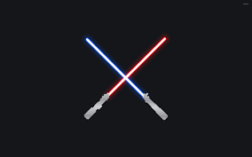 Lightsaber Wallpapers Top Free Lightsaber Backgrounds Wallpaperaccess Here you can find the best lightsaber wallpapers uploaded by our community. lightsaber wallpapers top free