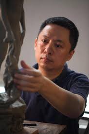 逵园10月新展“言外之意”今日开幕_手机新浪网