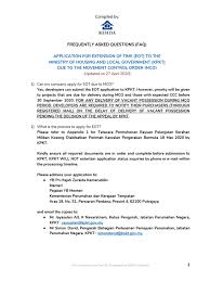 If you have any problems or questions. Faq Kpkt Updated 27 April 2020 Government Information Government