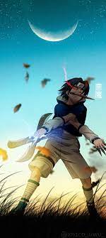 Maybe you would like to learn more about one of these? Child Uchiha Sasuke Anime Anime Aesthetic Anime Edit Naruto Naruto Shippuden Hd Mobile Wallpaper Peakpx