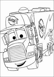 Print now > stats on this coloring page. Free Coloring Pages For Disney Cars B111 Coloring Pages Perfect