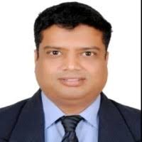 Faisal Safi Email & Phone Number