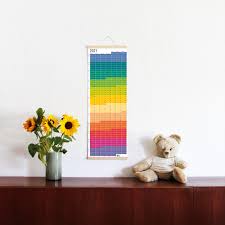 Der Wi La No Wandkalender Das Umweltfreundliche Original Seit 2011 Wi La No Der Shop Laden sie unseren kalender 2021 mit den feiertagen für österreich in den formaten pdf oder png herunter. wandkalender 2021 regenbogen
