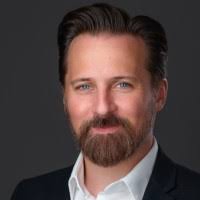 400+ "Ferrell" profiles