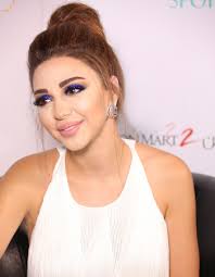 .ميريام فارس تحميل وتنزيل الأغاني اغاني ميريام فارس يمكنكم أيضا البحث على أي ألبوم أو مغني اغاني ميريام فارس يمكنكم تنزيل أي أغنيه من اغاني 2020اغاني ميريام فارس فيديو. Ø®Ø§Øµ ØµÙˆØª Ù…ÙŠØ±ÙŠØ§Ù… ÙØ§Ø±Ø³ Ø¥Ù„Ù‰ ØªØ­Ø³ Ù† Ù†ÙˆØ§Ø¹Ù…