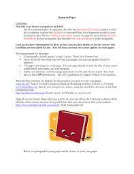 Your abstract should contain at least your research topic, research questions, participants, methods, results, data analysis. 2