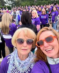 Ciara Geraghty's books