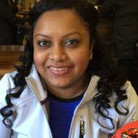 70+ "Anise" profiles