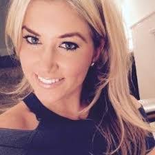 Charlotte Nutting's Instagram, Twitter & Facebook