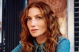 Ari Graynor (Creator)