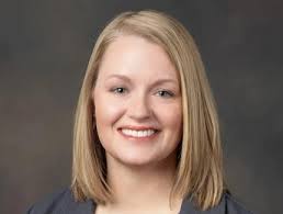 Obstetrics and Maternity