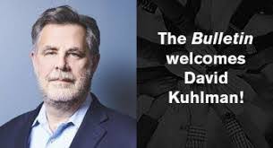 Bob Rosner's Instagram, Twitter & Facebook