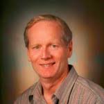 Dr. Kent Kern, Orthopedic Surgery