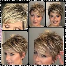 Find out some of the best short pixie haircuts ideas on pinterest. Pin On Frisuren