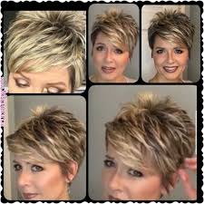 Pin En Hairstyles