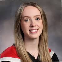 1100+ profils pour “Tindale”