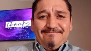 Fundraiser for Valerie McClure by Julia Fultz : Walter Marquez