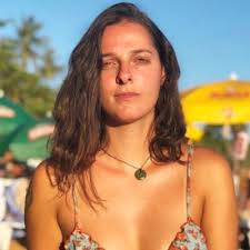 Patricia Stelzer (@patsstelzer)